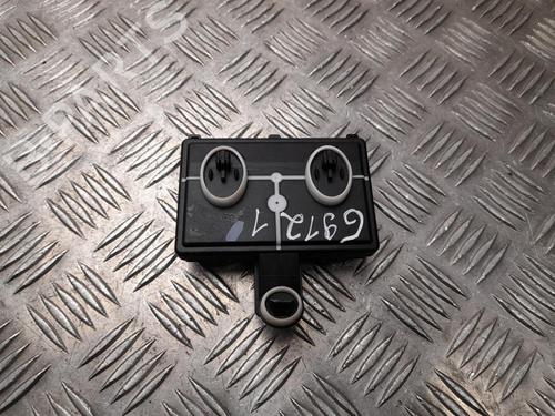 Electronic module VW CADDY V MPV (SBB, SBJ) 2.0 TDi | BP37562752M83 - Image 2