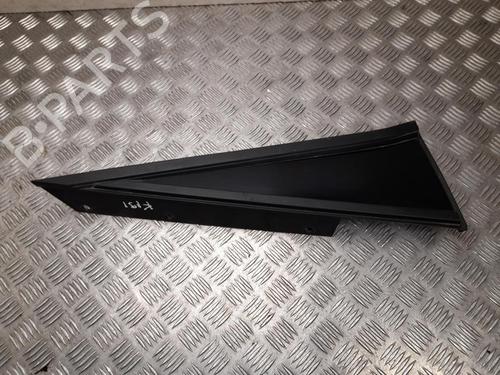 other-peugeot-408-ii-fp_-f3_-fm_-2022-37572425 main image