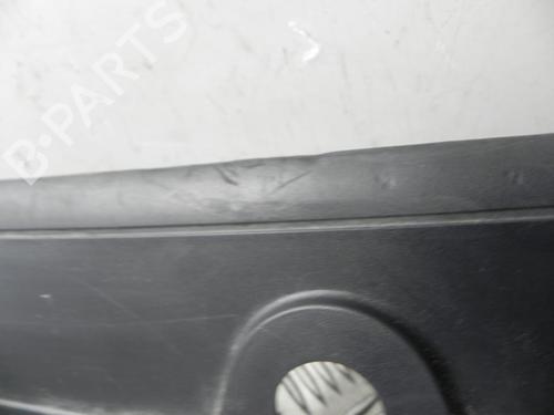 Scuttle panel DACIA SANDERO III 1.0 TCe 100 ECO-G | BP37546234C110 - Image 2