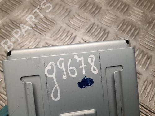 Electronic module FORD RANGER (TKE) 3.2 TDCi 4x4 | BP37567308M83 - Image 3