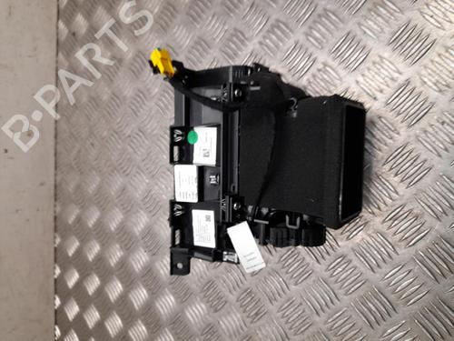 Pipe POLESTAR POLESTAR 4 EV All-wheel Drive | BP37565290M125 - Image 3