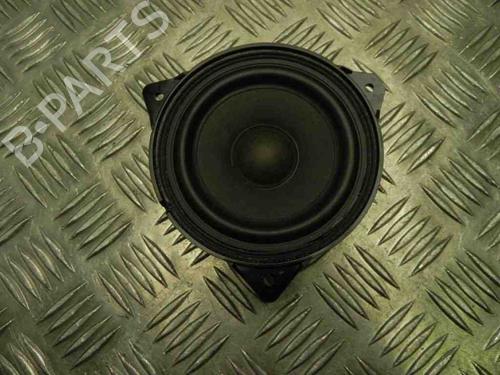 Luidspreker AUDI A3 Limousine (8VS, 8VM) 2.0 TDI (184 hp) 28947287