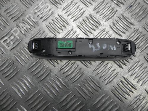 Plafonier TESLA MODEL 3 (5YJ3) EV AWD | BP37543909I8 - Image 2