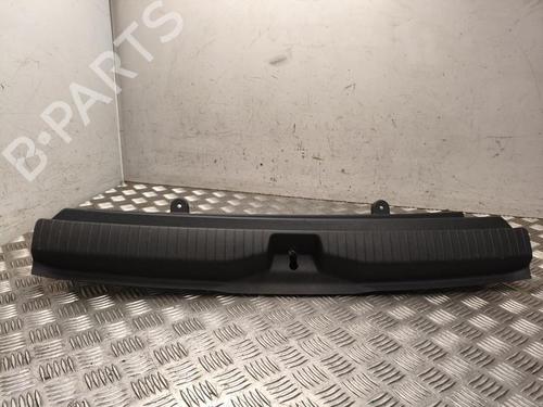 andre-opel-frontera-ov24-2024-37575605 main image