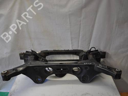 Used Crossmember Crossmember 38964268 38964268