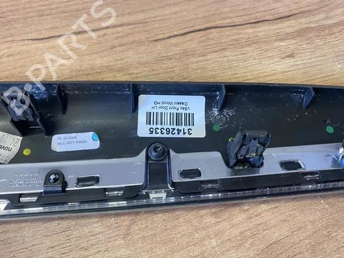 Other VOLVO S90 II (234) D4 | BP36953155O1  - Image 7