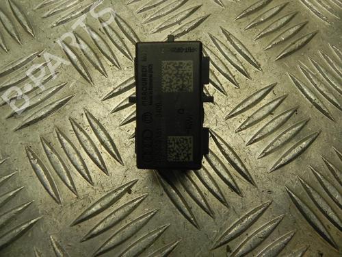 Used Electronic module Electronic module 37581167 37581167