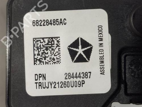 Other CHRYSLER PACIFICA (RU) 3.6 | BP28943891O1