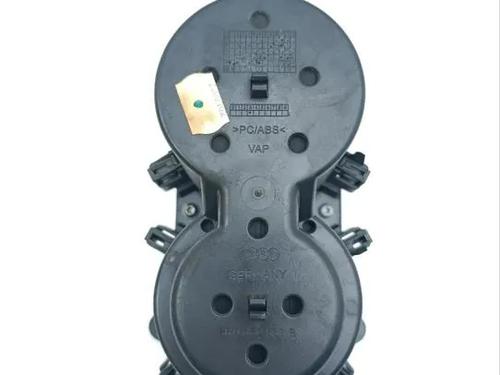 Cup/Object holder BENTLEY BENTAYGA (4V1) 6.0 | BP33938323I37  - Image 6