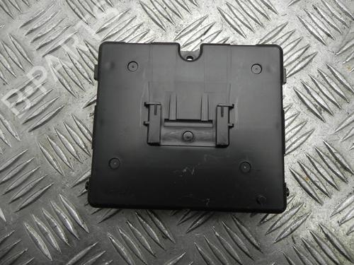 Control unit RENAULT ZOE (BFM_) ZOE | BP37543197M11 - Image 3