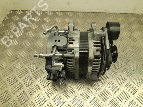 Alternator BMW 3 Touring Van (G21) 320 d | BP37555049M7 - Image 2