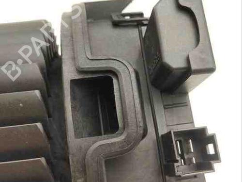 Køleventilator elektrisk PORSCHE PANAMERA (971) 3.0 4 (97ABA1, 97BBA1) | BP29373616M35 