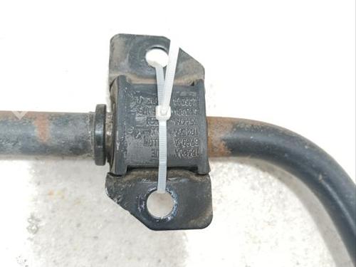 Anti roll bar JEEP WAGONEER (WS) 3.0 4WD | BP39001900M96 - Image 8