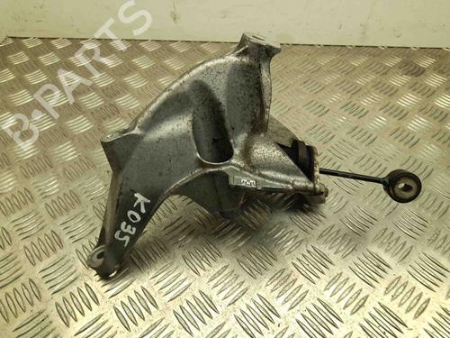 Used Other Other AUDI Q5 (FYB, FYG) 2.0 TDI quattro (190 hp) 28915926 28915926