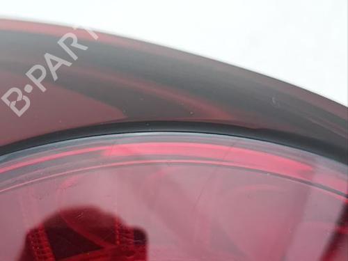 Left taillight FERRARI CALIFORNIA 3.9 T | BP39001296C34 - Image 9