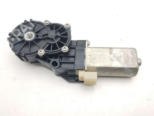 Elektronisk modul MASERATI QUATTROPORTE VI 3.8 GT S | BP28912524M83 