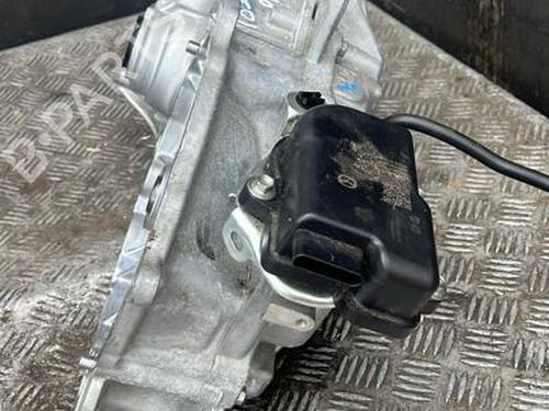 Gearbox MAZDA MX-30 (DR) e-SKYACTIV | BP37563127M3 - Image 2
