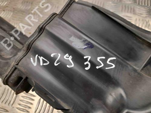 Pipe PEUGEOT 3008 II SUV (MC_, MR_, MJ_, M4_) 1.2 THP/ PureTech 130 (MRHNSM, MRHNSU, MRHNSJ, MRHNYW,... | BP28933367M125 