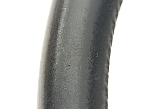 Rat AUDI Q7 (4MB, 4MG, 4MQ) 3.0 TFSI quattro | BP39700753C49 - Image 10
