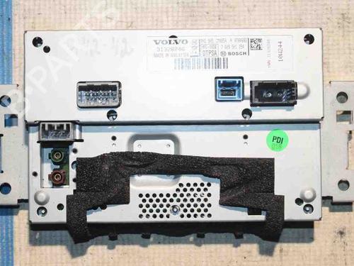Display multifunzione VOLVO S60 II (134) D5 | BP28913702C48 