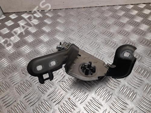 support-bmw-x3-f25-2010-2011-2012-2013-2014-2015-2016-2017-37559796 main image