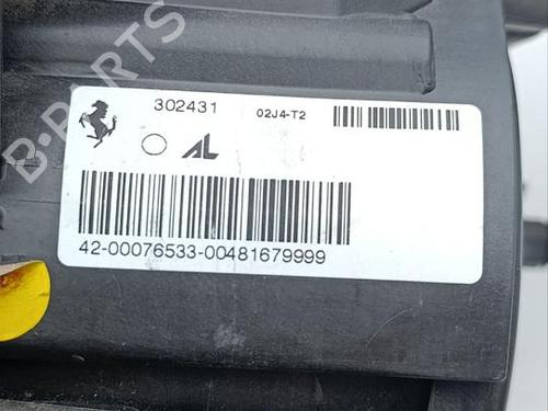 Right headlight FERRARI CALIFORNIA 3.9 T | BP39000986C29 - Image 23