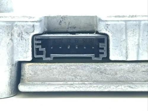 Electronic module BMW X5 (F15, F85) xDrive 50 i | BP33270955M83 - Image 8