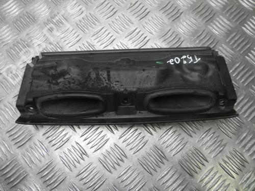 Other BMW 1 Coupe (E82) 135 i | BP37579588O1 - Image 2