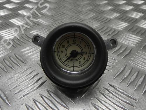 Multifunctionele display ROVER 75 (RJ) 1.8 (120 hp) 28921461