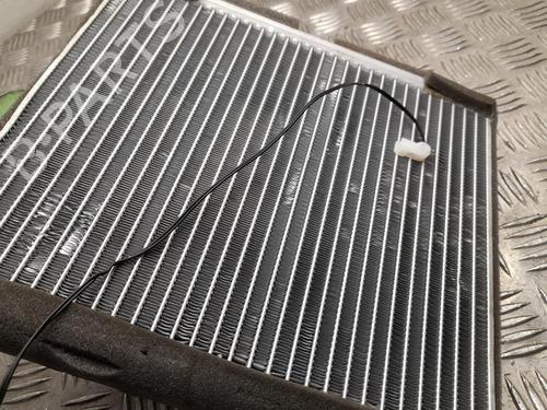 Heater matrix NISSAN LEAF (ZE1) Electric | BP37550255M63 - Image 4