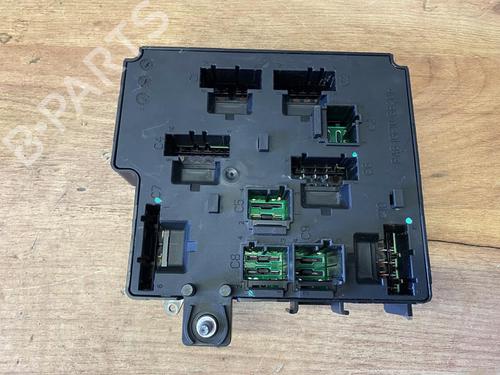 Fuse box VOLVO S90 II (234) D4 | BP38967255E1 - Image 2