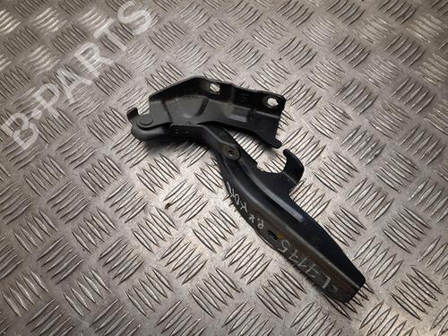 Hinge/Door check strap NISSAN JUKE (F16_) DIG-T 117 | BP28933285C146