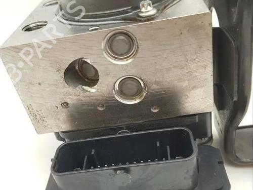 Electronic module JAGUAR F-TYPE Coupe (X152) 5.0 SCV8 R AWD | BP32117912M83 