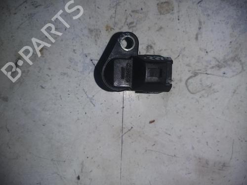 Used Electronic sensor Electronic sensor VOLVO XC60 I SUV (156) D5 AWD (205 hp) 38963189 38963189