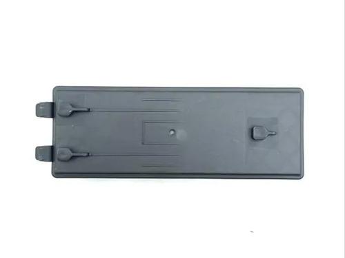 Electronic module BENTLEY BENTAYGA (4V1) 6.0 | BP33883327M83 - Image 2