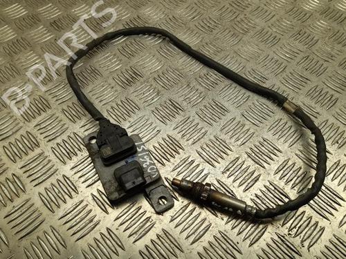 Used Electronic sensor AUDI Q7 (4MB, 4MG, 4MQ) 3.0 TDI quattro (272 hp) 28931713