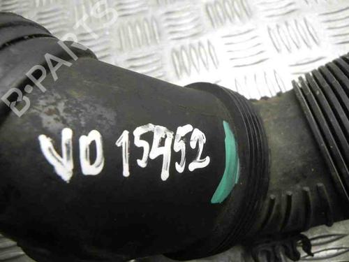 Air vent VW CADDY III MPV (2KB, 2KJ, 2CB, 2CJ) 2.0 TDI 16V | BP28945444I21 