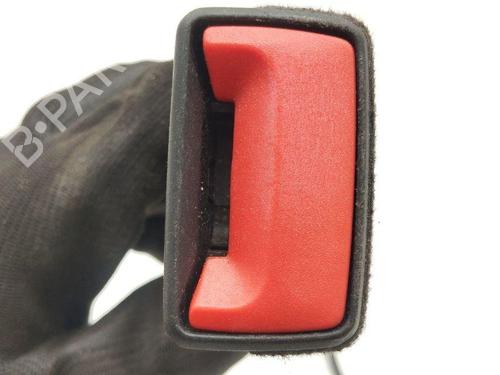 Seat buckle AUDI Q7 (4MB, 4MG, 4MQ) 3.0 TFSI quattro | BP28946436I32