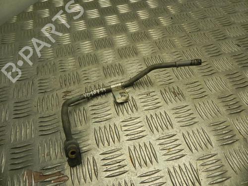 Used Pipe Pipe 37582537 37582537