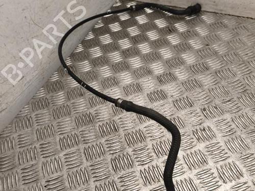 Pipe BMW 5 (G60, G90, G68) i5 M60 xDrive | BP38429619M125 - Image 2