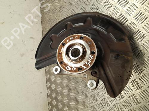 other-skoda-enyaq-iv-suv-5az-2020-37574330 main image