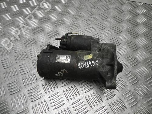 Anlasser für Anlasser 37582084 37582084