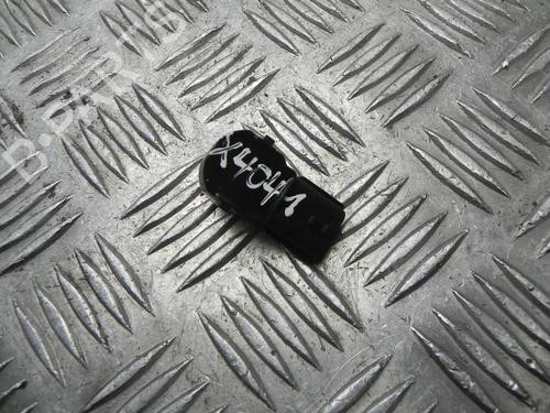 Electronic sensor RENAULT TWINGO III (BCM_, BCA_) Z.E: (BCA1) | BP37546714M84 - Image 2
