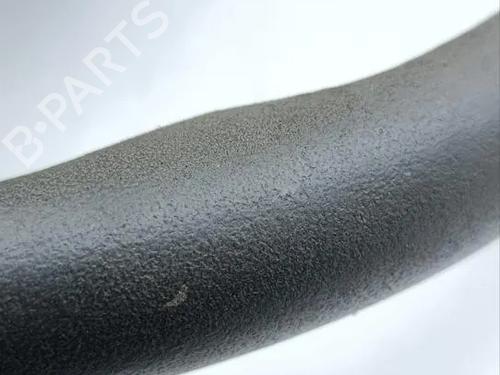 Steering wheel CHEVROLET CORVETTE (C6) 6.2 | BP36864055C49  - Image 14