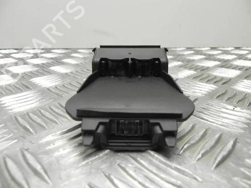 Used Electronic module Electronic module FORD FIESTA VI (CB1, CCN) 1.0 EcoBoost (125 hp) 28919410 28919410