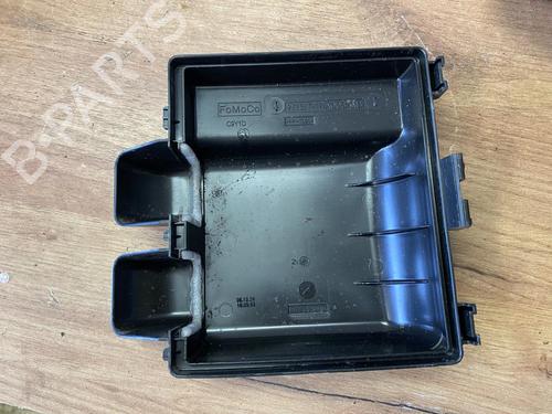 Fuse box FORD PUMA (J2K, CF7) 1.0 EcoBoost | BP38966937E1 - Image 8