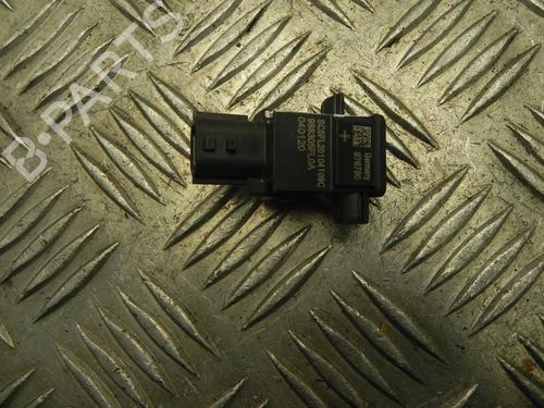 Used Electronic sensor Electronic sensor 37543215 37543215