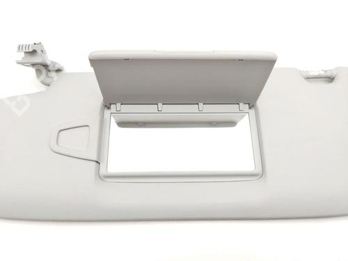 Left sun visor MERCEDES-BENZ EQE SUV (X294) EQE 350+ (294.621) | BP38996356I1 - Image 2