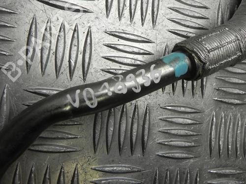 Pipe ALFA ROMEO GIULIA (952_) 2.0 (952ABA25B) | BP28922964M125 
