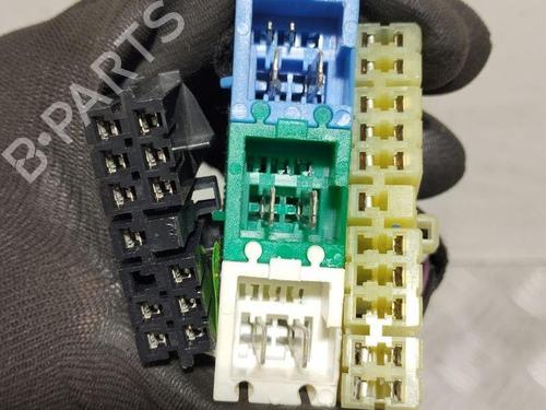 Wiring harness MASERATI GRAN TURISMO I 4.7 | BP28933706E16 